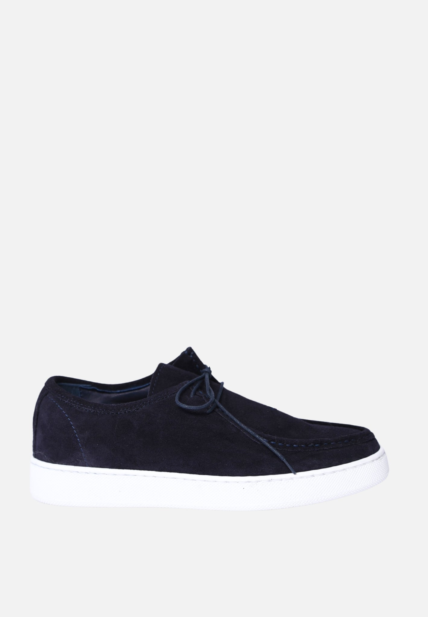 Sneakers ingegnere