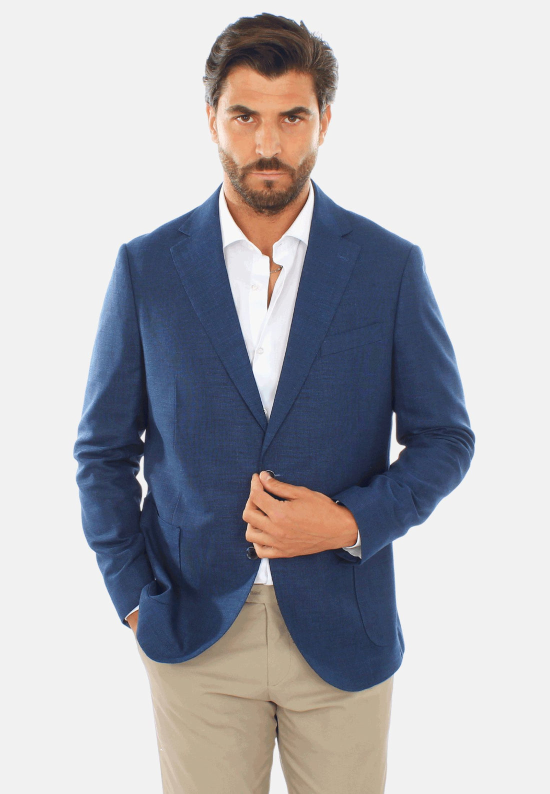 Giacca sartoriale