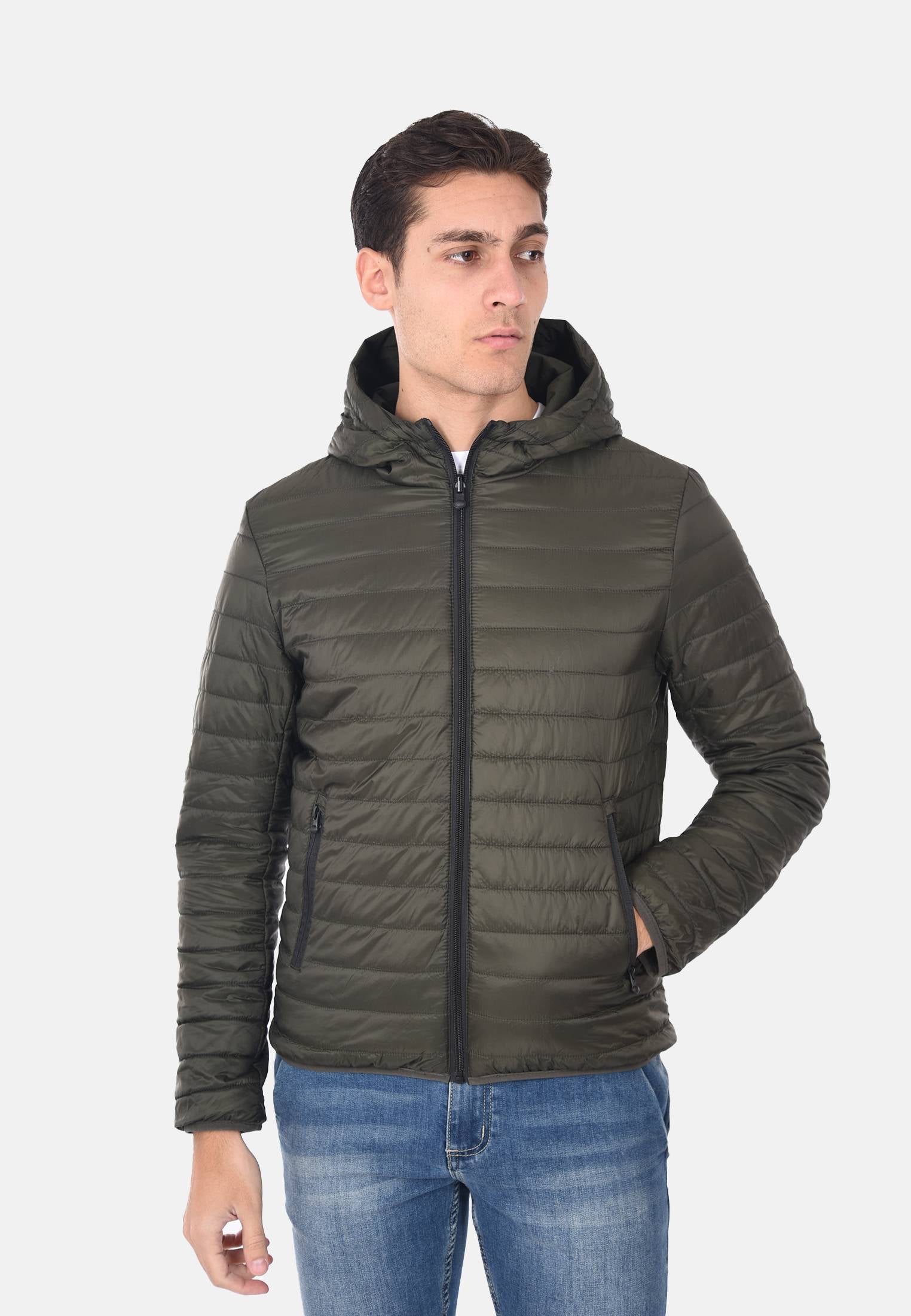 Ciabalù Parka Uomo Invernale con Cappuccio Imbottito con Pelliccia Sintetica Interna Giaccone Lungo Impermeabile Trench Slim Fit (IT, Testo, 3XL, Regular, Regular, Blu Ciabalù Parka Uomo Invernale con Cappuccio Imbottito con Pelliccia Sintetica Interna Giaccone Lungo Impermeabile Trench Slim Fit (IT, Testo, 3XL, Regular, Regular, Blu