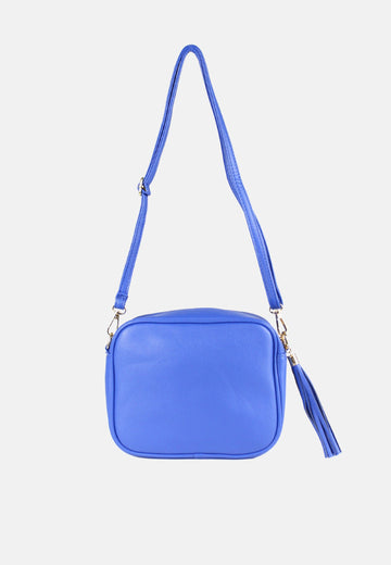 Sac avec bandoulière réglable