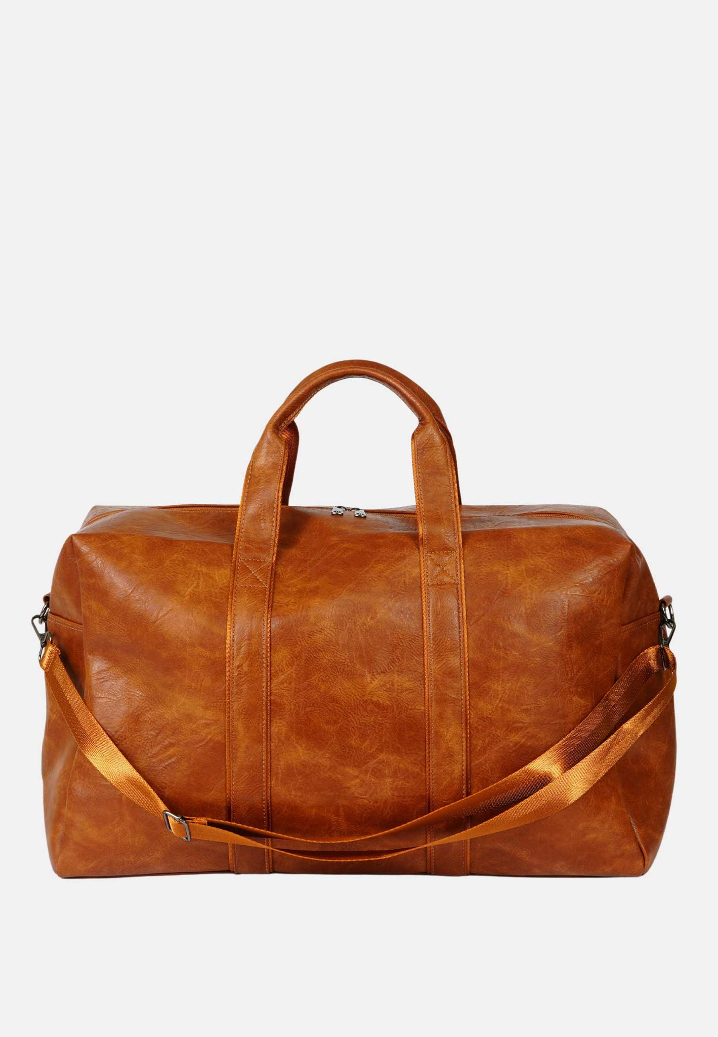 Borsone grande 53x31x20