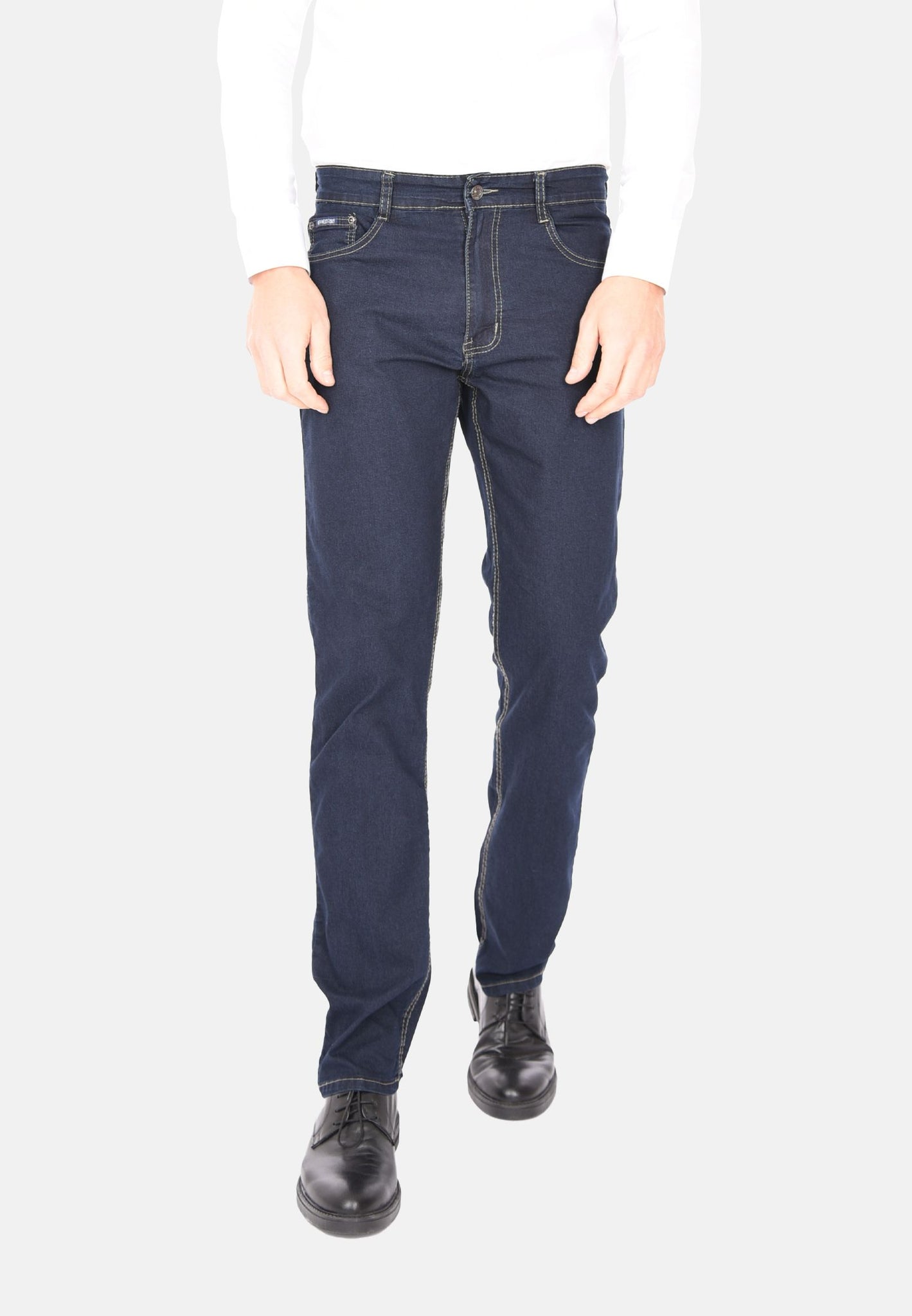 Jeans regular fit
