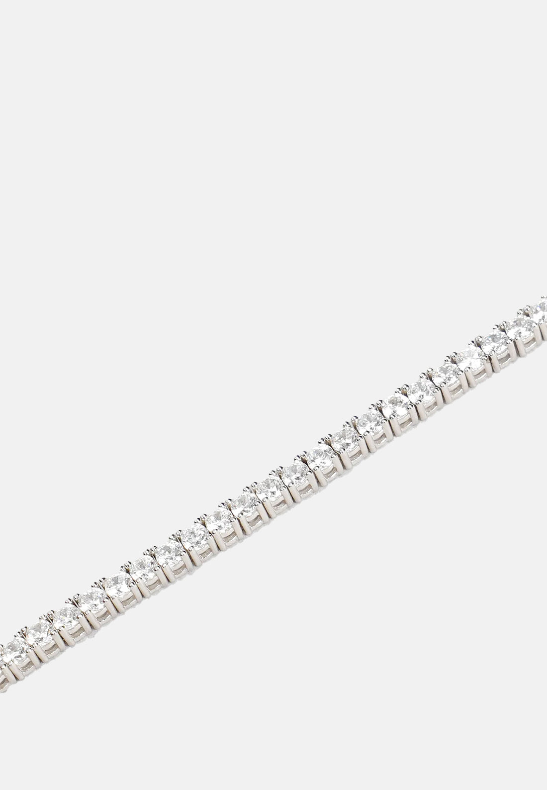 Tennis con strass