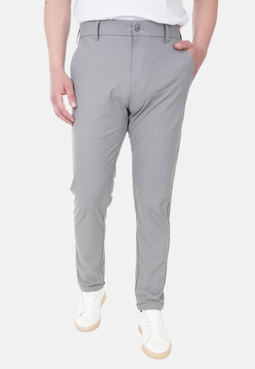 Pantaloni NO STIRO