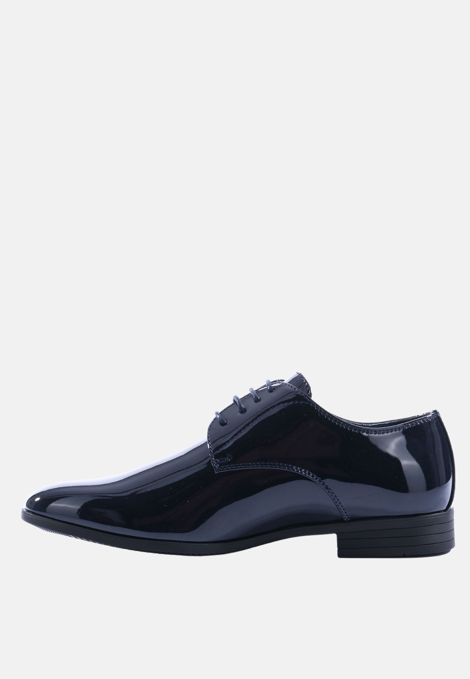 Francesine basse lucide deals