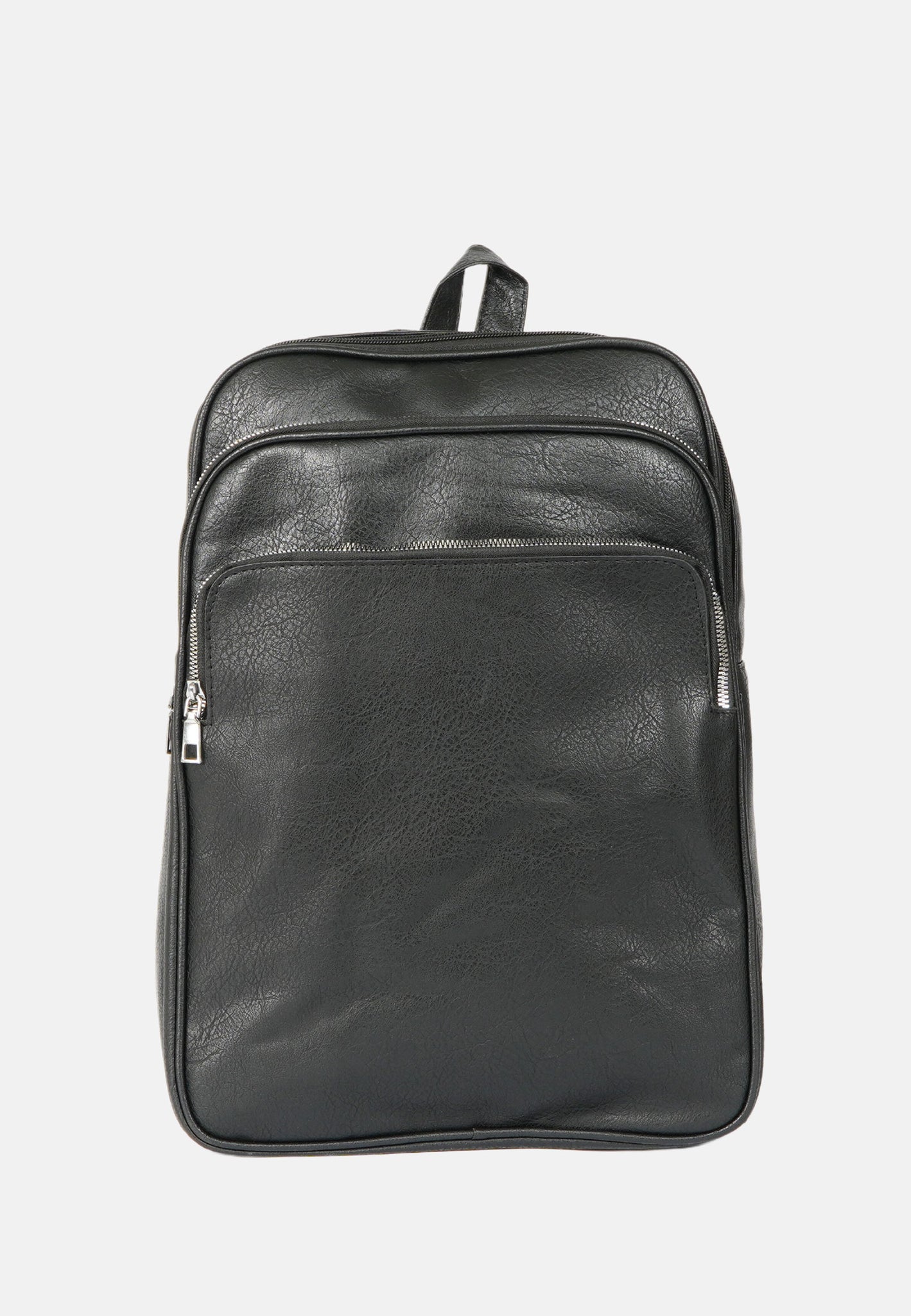 Sac à dos multipoches pour ordinateur portable 13 pouces