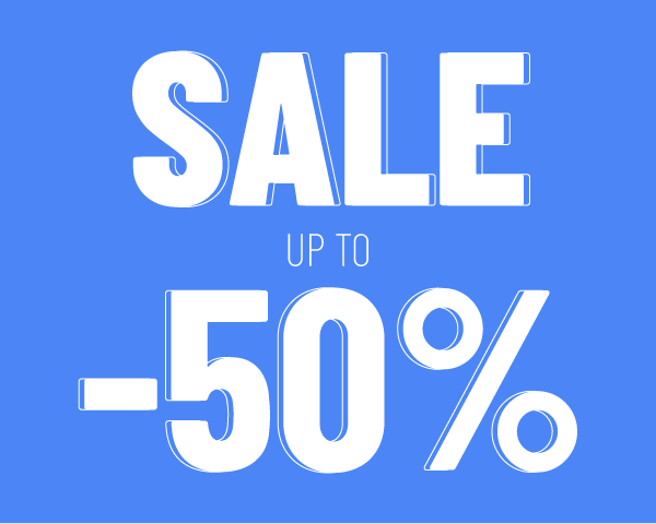 Scarpe online reso sales gratuito