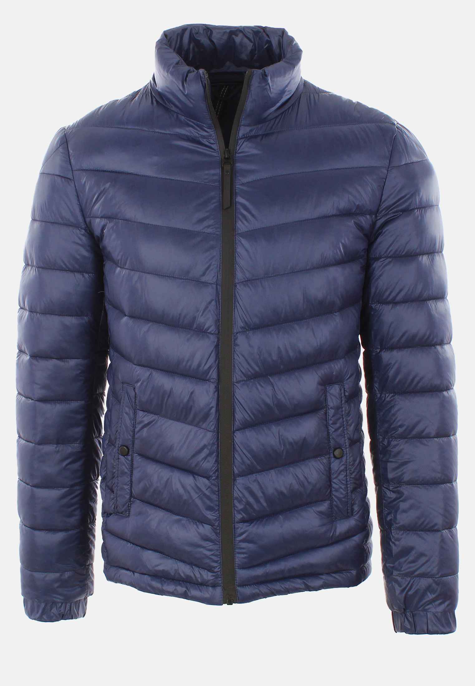 Piumino Donna 100 Grammi Blauer Piumino 100 Uomo North