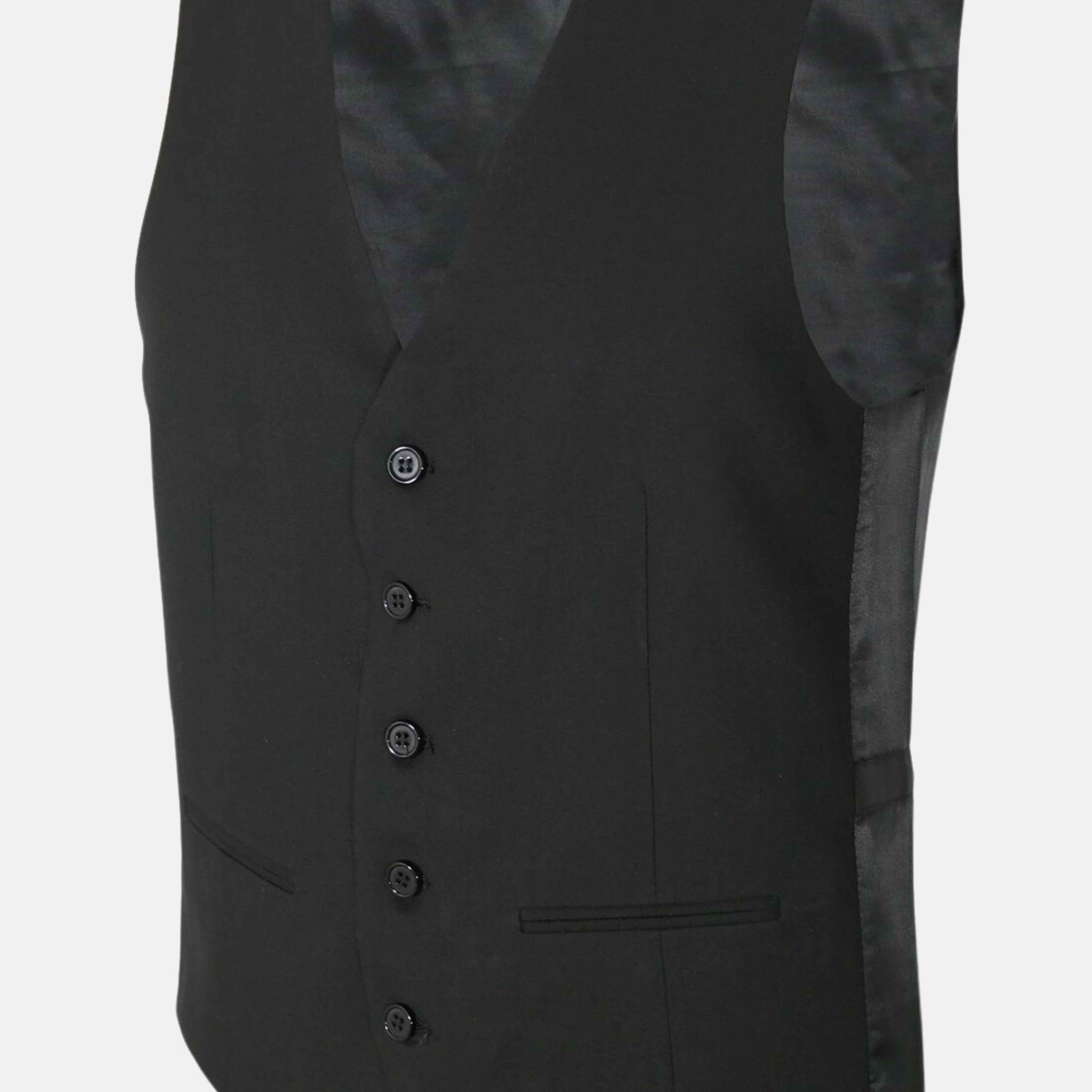 Gilet panciotto