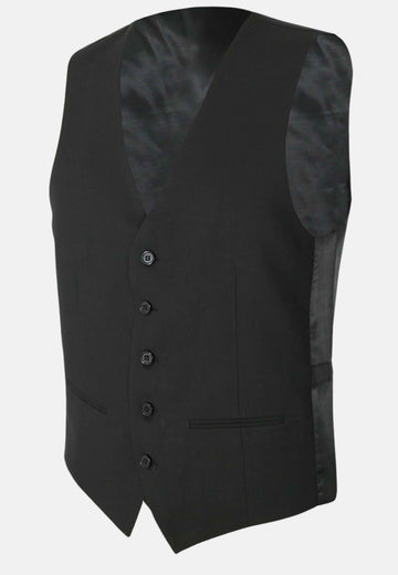 Gilet panciotto