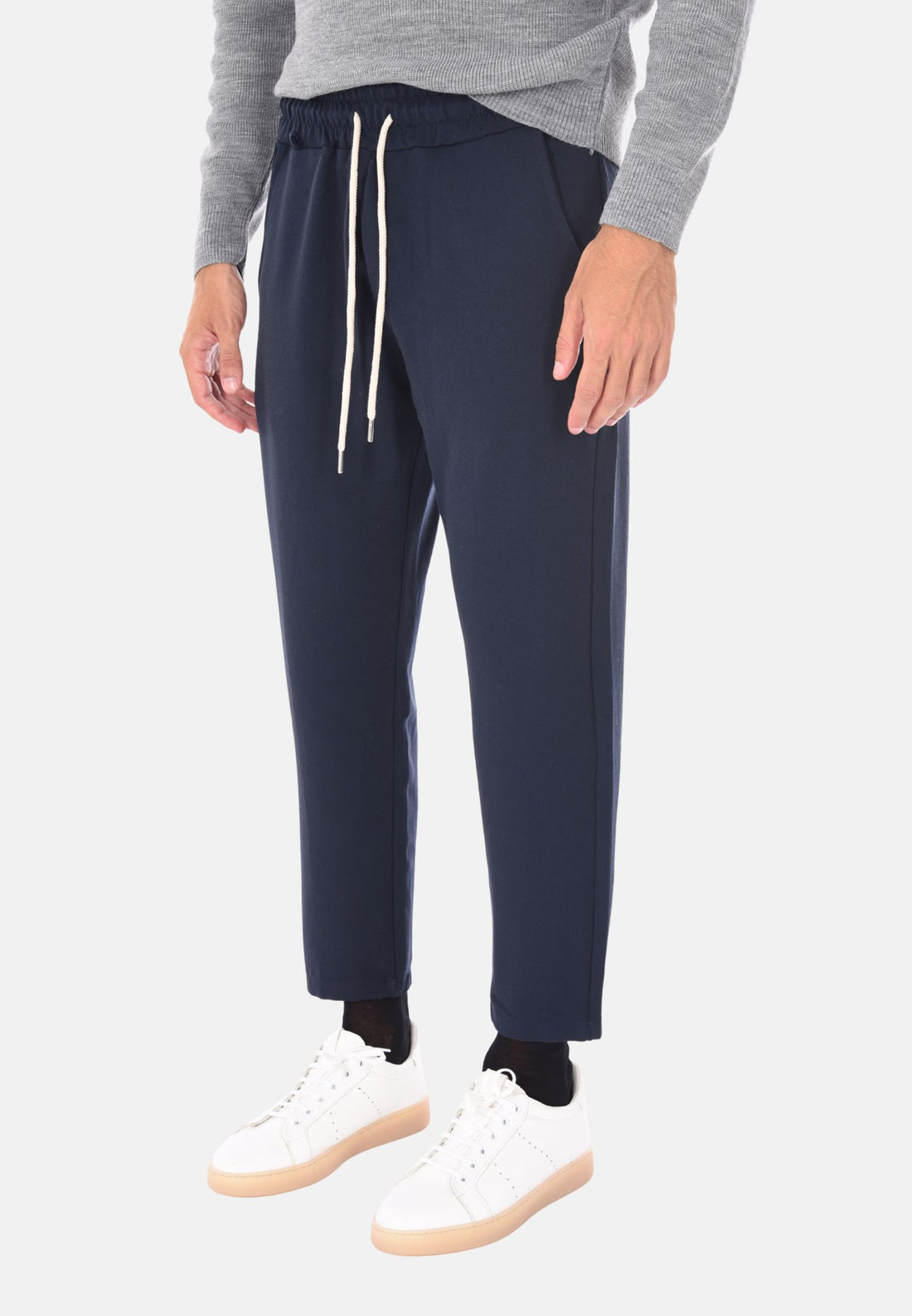 Pantalaccio in manolana