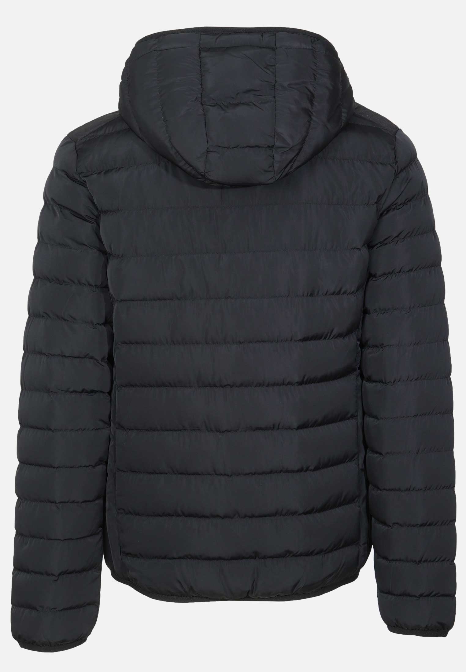piumino uomo 100 grammi - Gilet / Giacche e cappotti piumino uomo 100 grammi - Gilet / Giacche e cappotti
