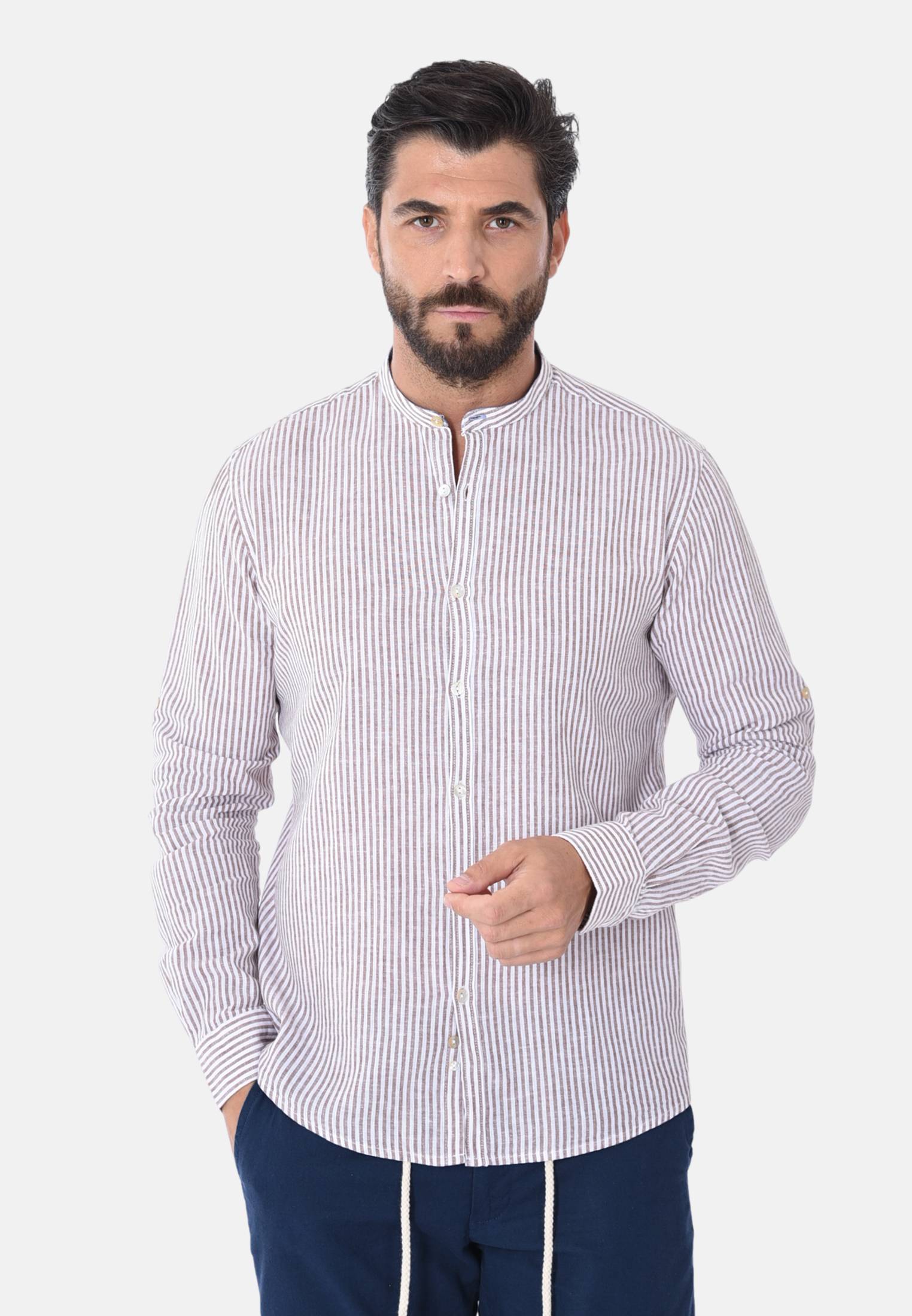 Calliope Dolcevita Uomo Zalando Tuta Gilet Con Gonna Pantalone