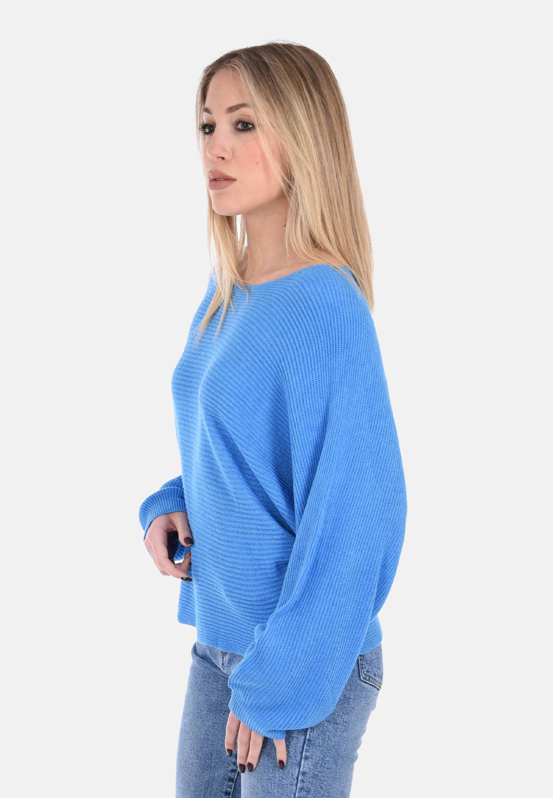 Tricot de fil
