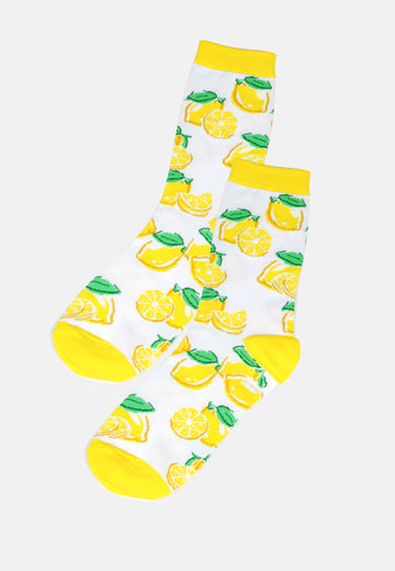 Chaussettes côtières