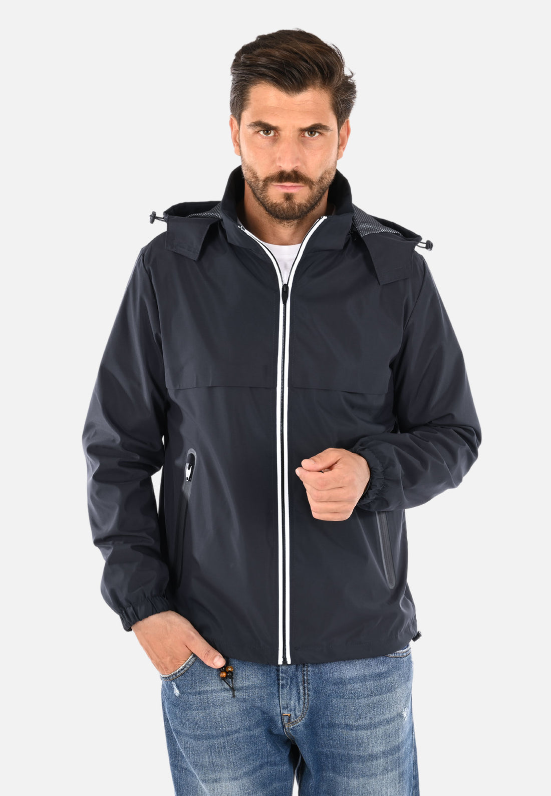 Veste technique