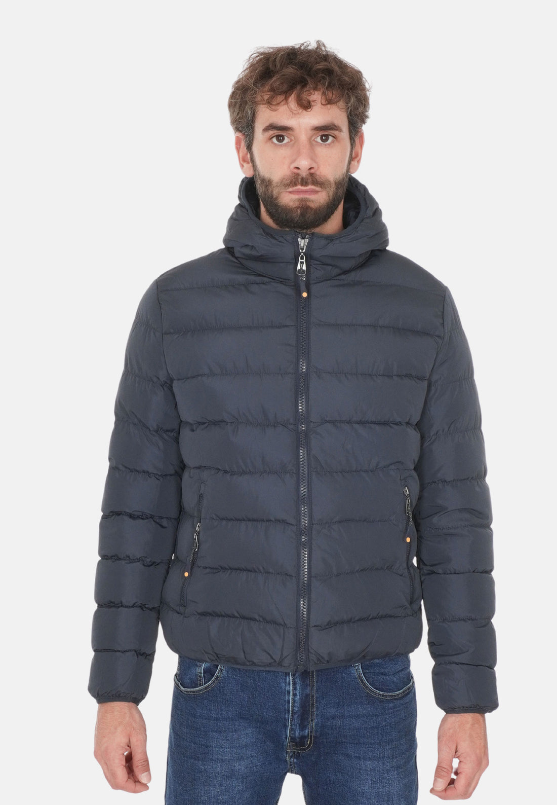 Giubbotto 200 grammi