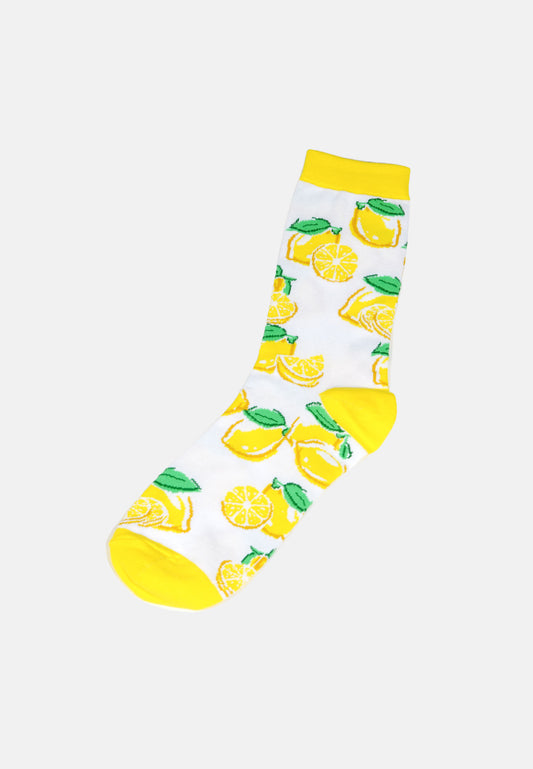 Coastal socks