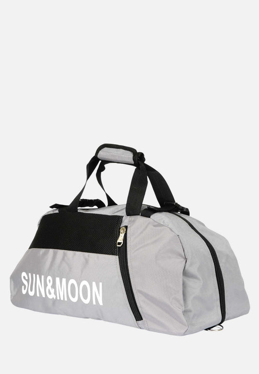 Backpack bag 53x25x25